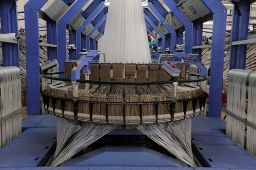 > </div>
<div class=